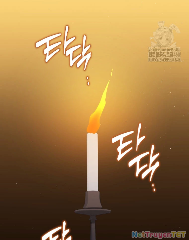 Vương Triều Đen Tối: Joseon Chapter 82 - Trang 2