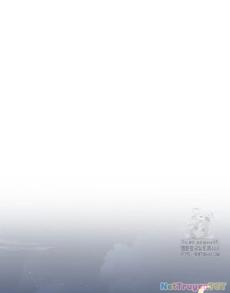 Vương Triều Đen Tối: Joseon Chapter 82 - Trang 2
