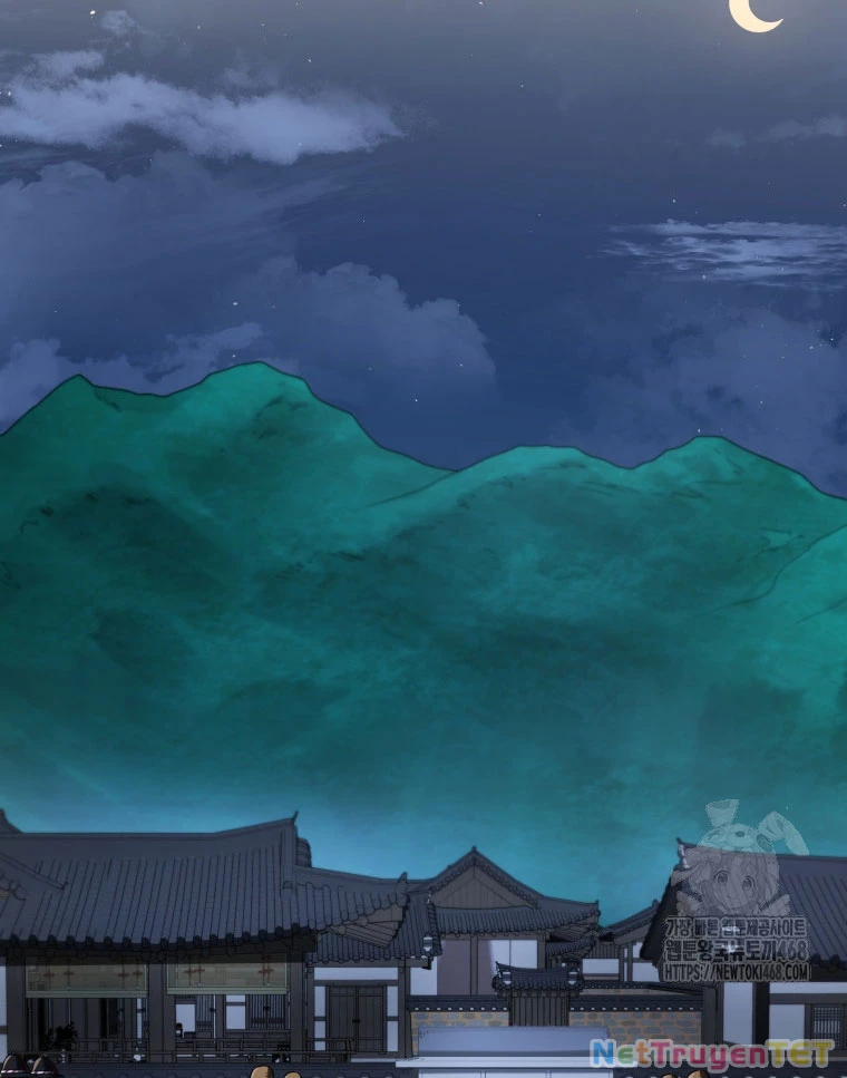 Vương Triều Đen Tối: Joseon Chapter 82 - Trang 2