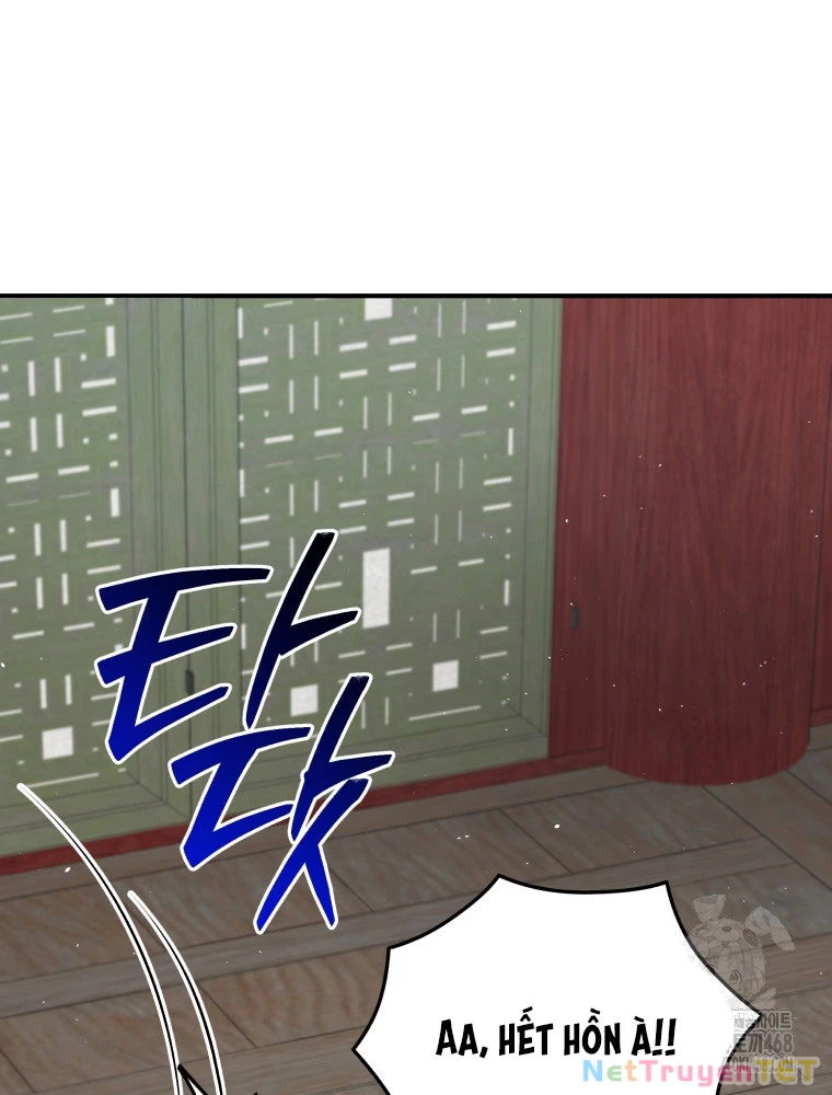 Vương Triều Đen Tối: Joseon Chapter 82 - Trang 2
