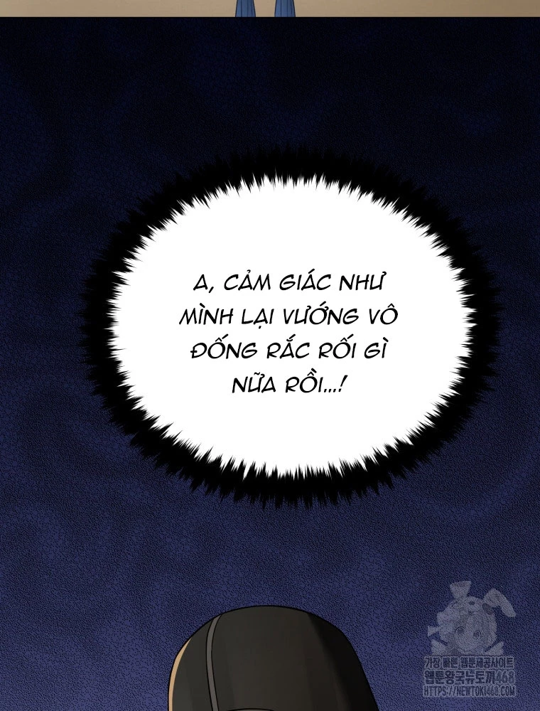 Vương Triều Đen Tối: Joseon Chapter 82 - Trang 2