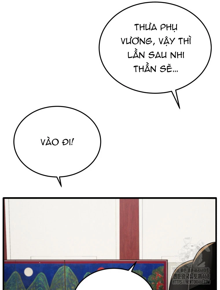 Vương Triều Đen Tối: Joseon Chapter 82 - Trang 2