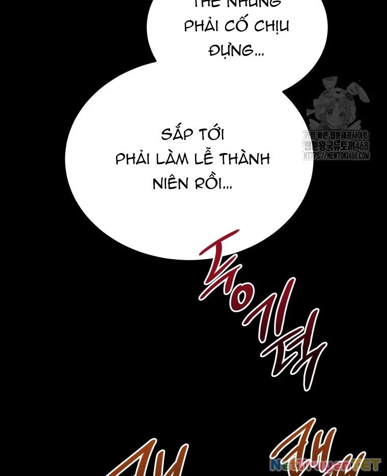 Vương Triều Đen Tối: Joseon Chapter 82 - Trang 2