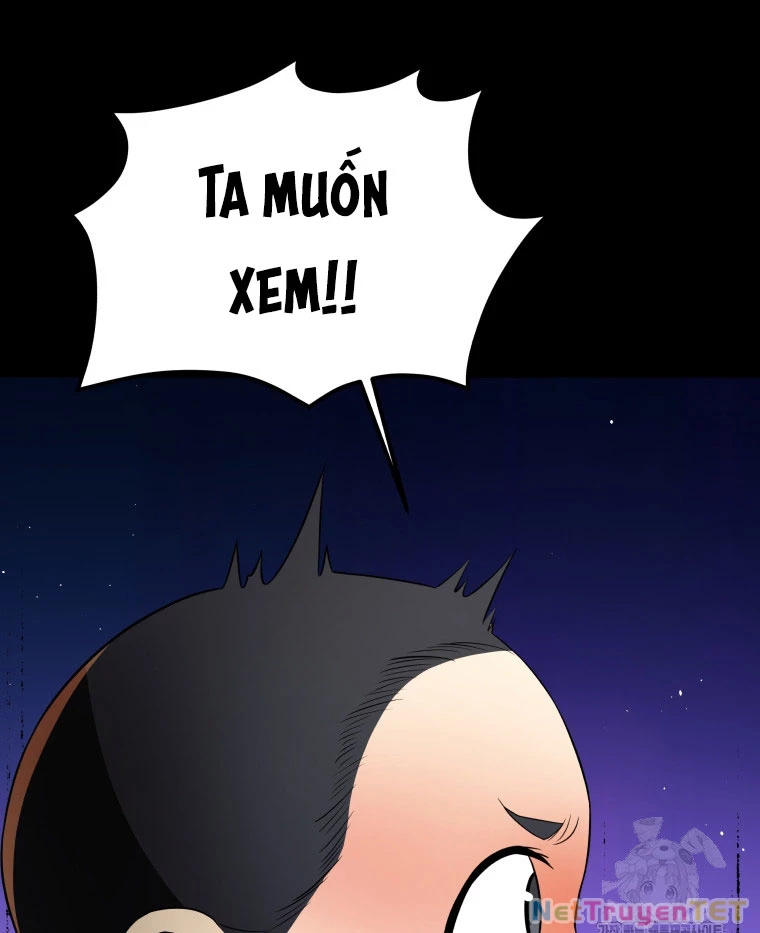 Vương Triều Đen Tối: Joseon Chapter 82 - Trang 2