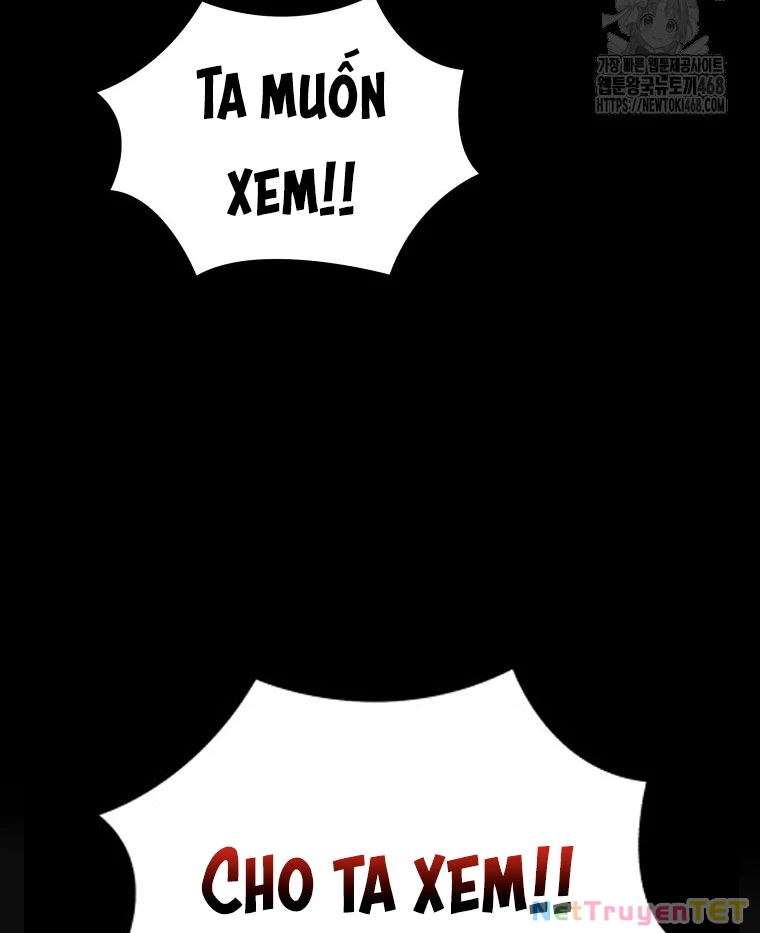 Vương Triều Đen Tối: Joseon Chapter 82 - Trang 2