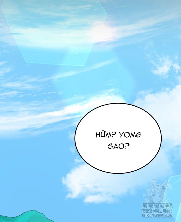 Vương Triều Đen Tối: Joseon Chapter 82 - Trang 2
