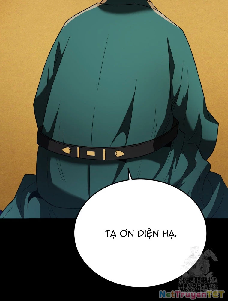 Vương Triều Đen Tối: Joseon Chapter 82 - Trang 2