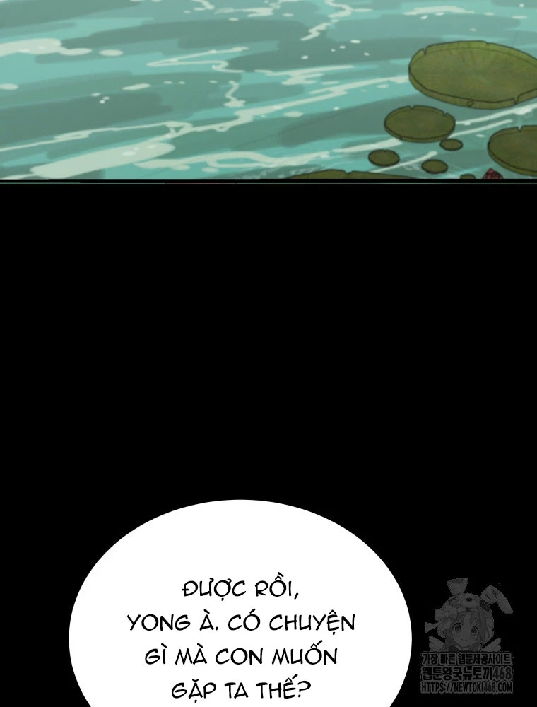 Vương Triều Đen Tối: Joseon Chapter 82 - Trang 2