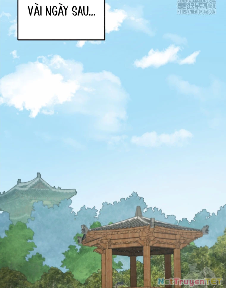 Vương Triều Đen Tối: Joseon Chapter 82 - Trang 2