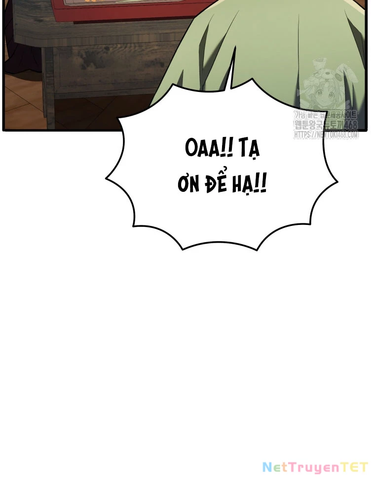 Vương Triều Đen Tối: Joseon Chapter 82 - Trang 2