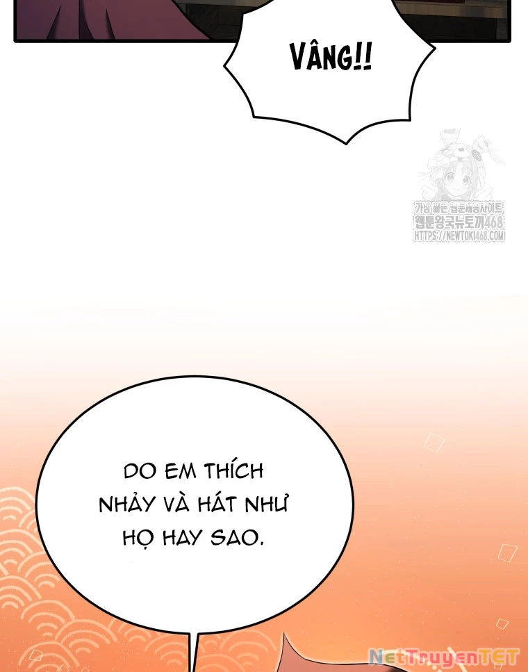 Vương Triều Đen Tối: Joseon Chapter 82 - Trang 2