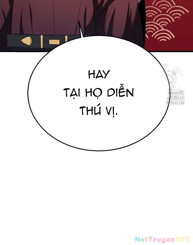 Vương Triều Đen Tối: Joseon Chapter 82 - Trang 2