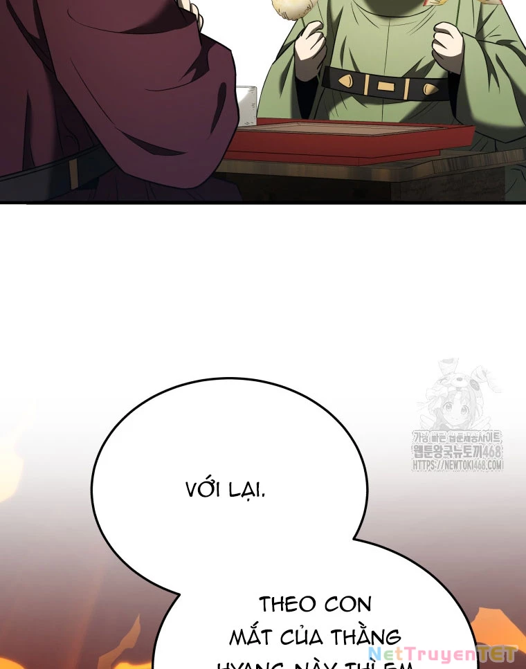 Vương Triều Đen Tối: Joseon Chapter 82 - Trang 2
