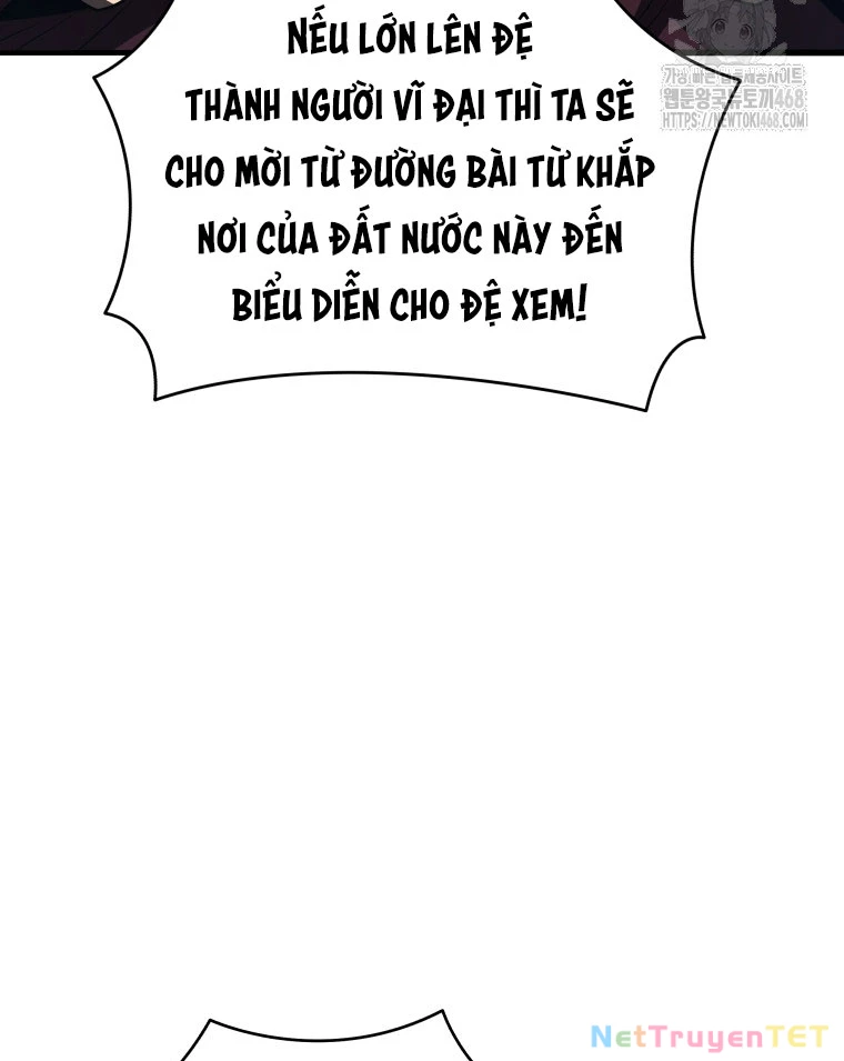 Vương Triều Đen Tối: Joseon Chapter 82 - Trang 2