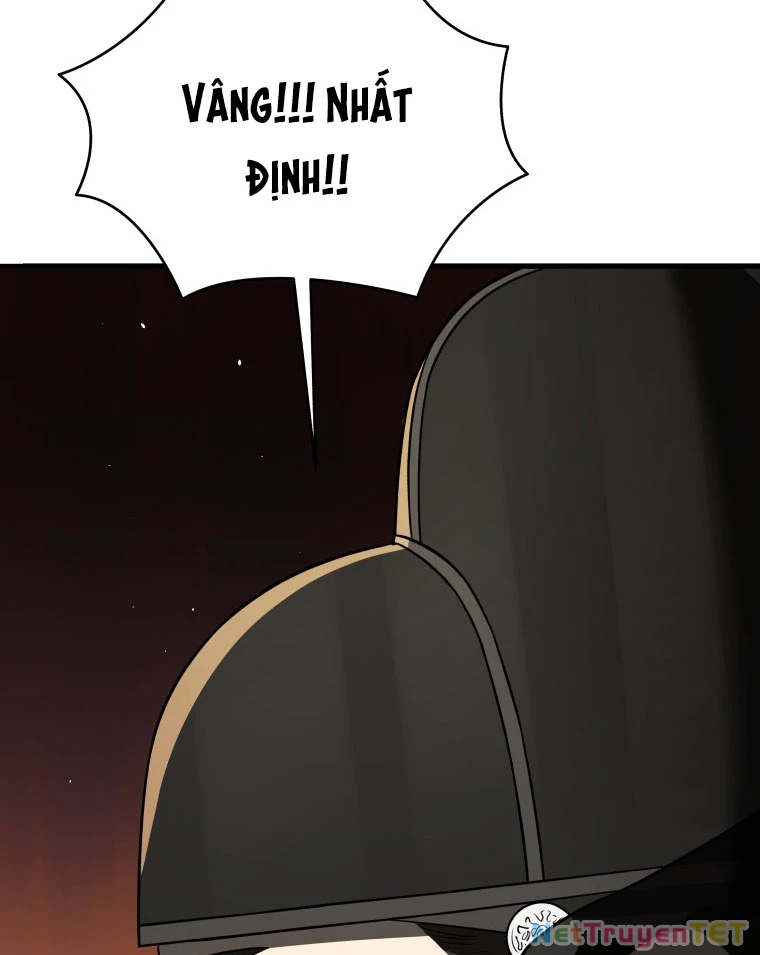 Vương Triều Đen Tối: Joseon Chapter 82 - Trang 2