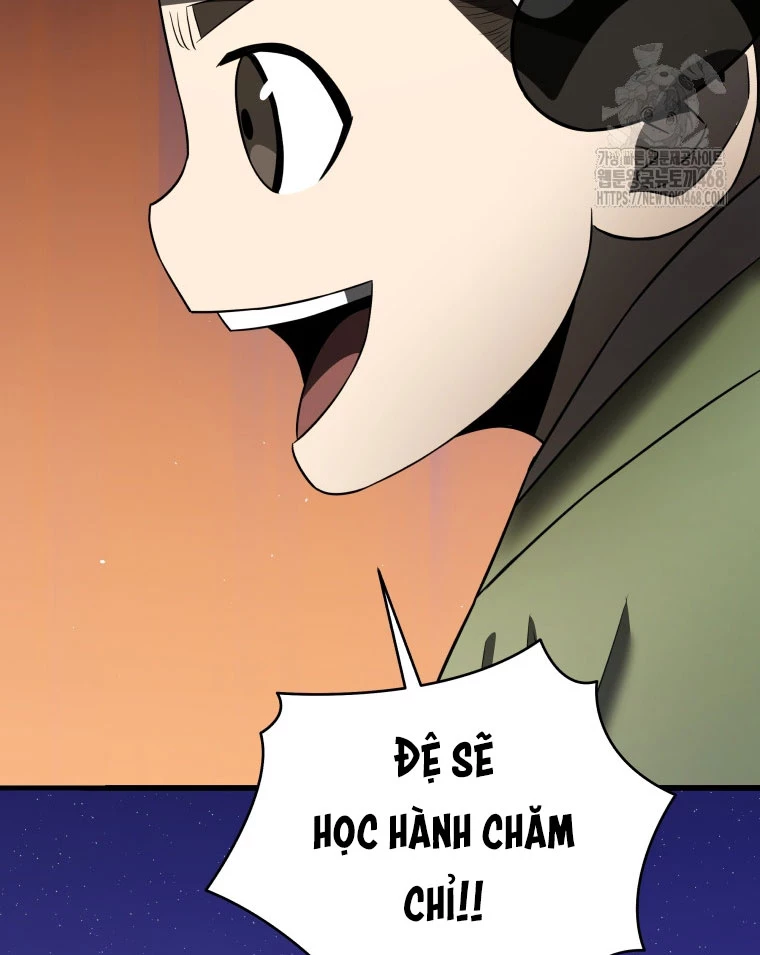 Vương Triều Đen Tối: Joseon Chapter 82 - Trang 2