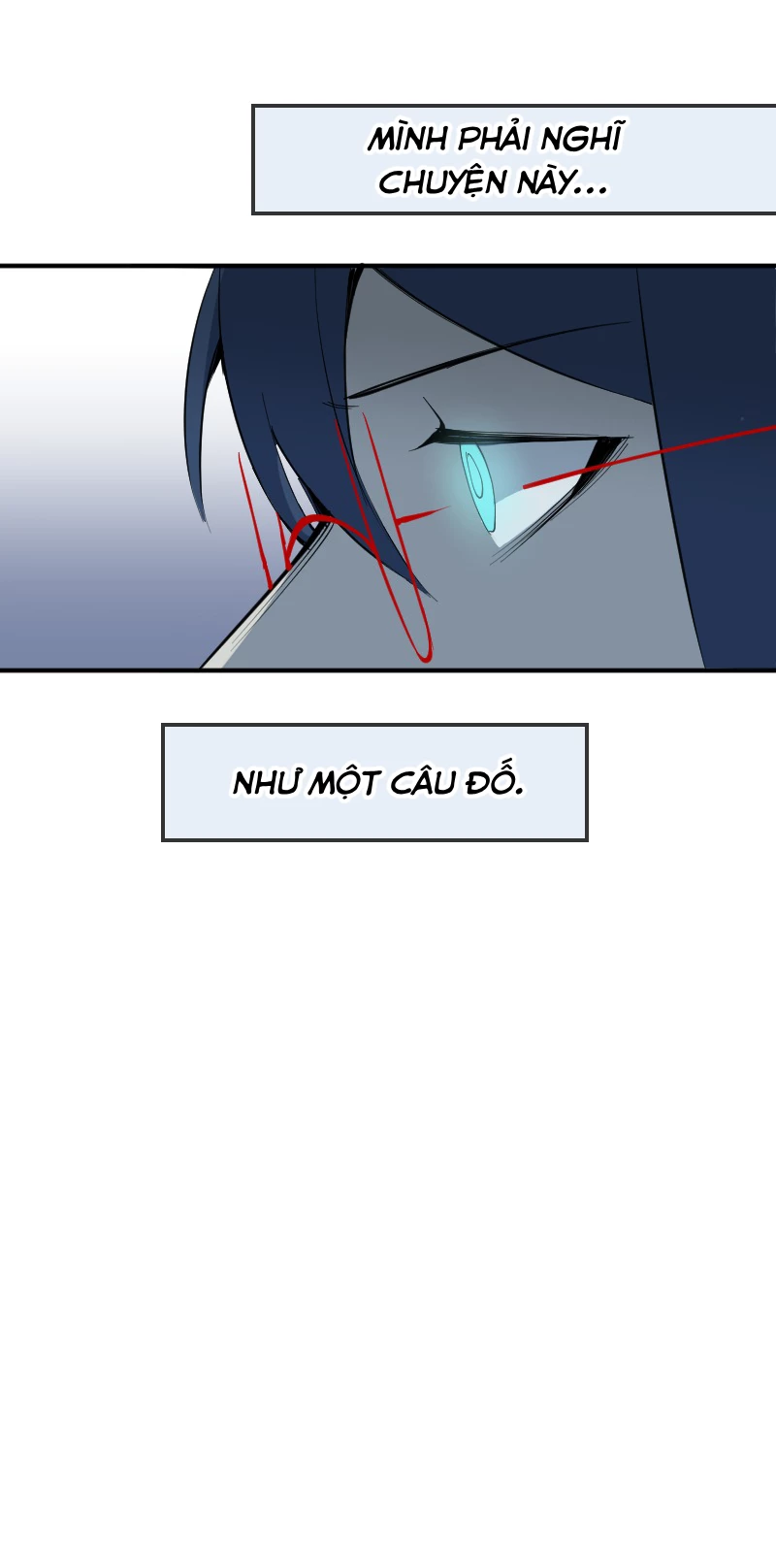 Hand Jumper Chapter 22 - 7