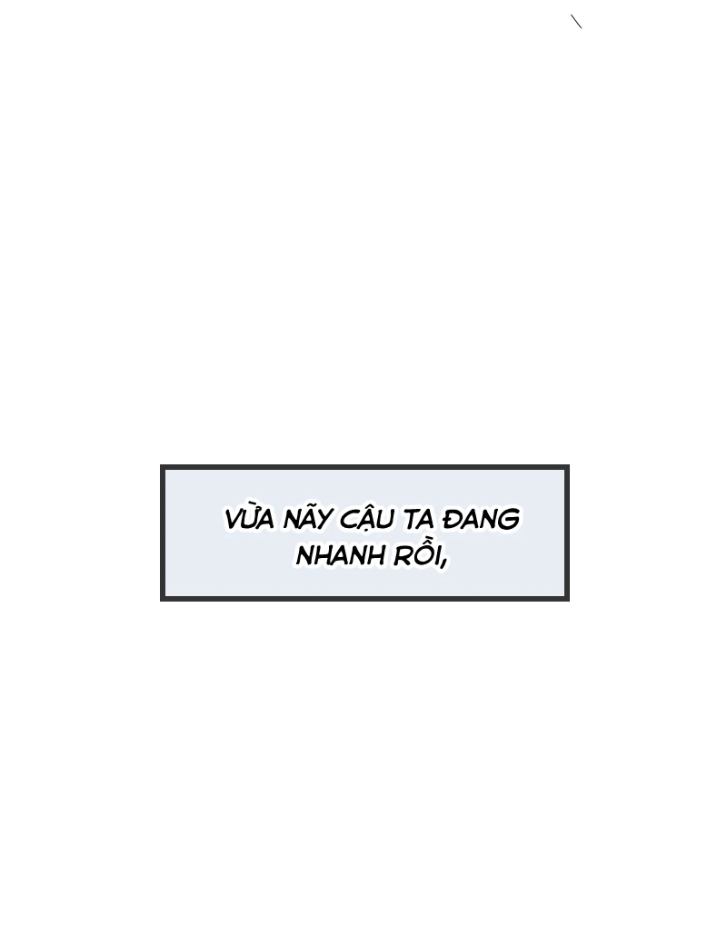 Hand Jumper Chapter 22 - 22