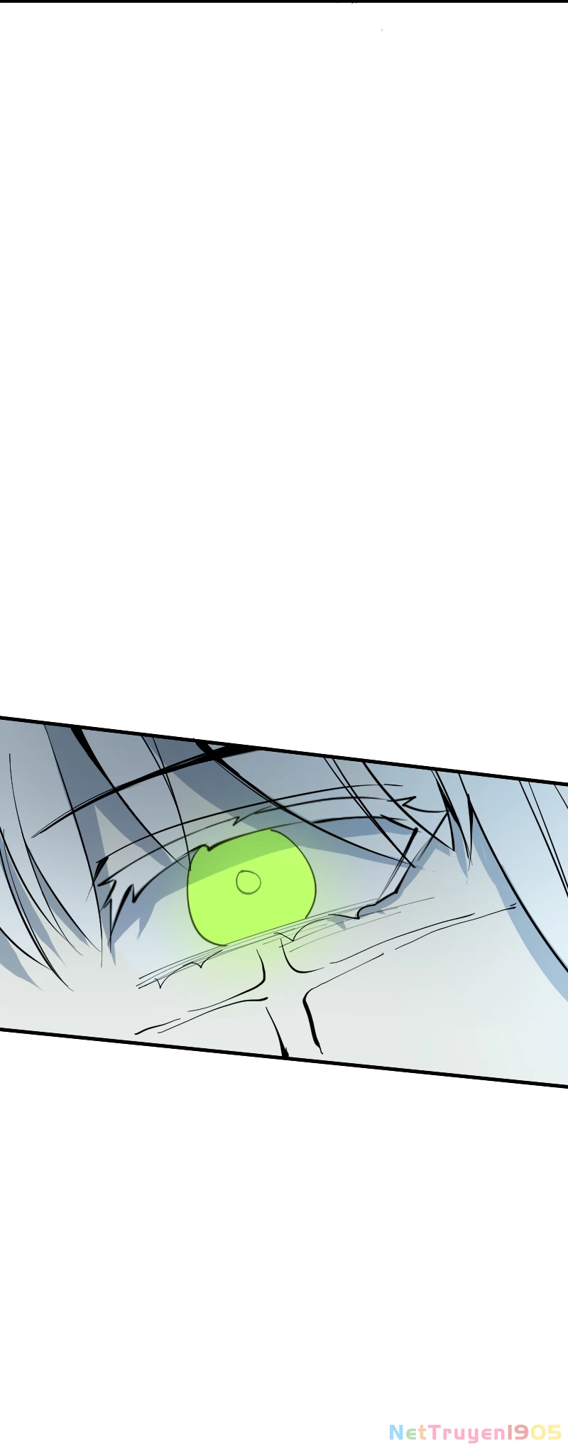 Hand Jumper Chapter 22 - 24
