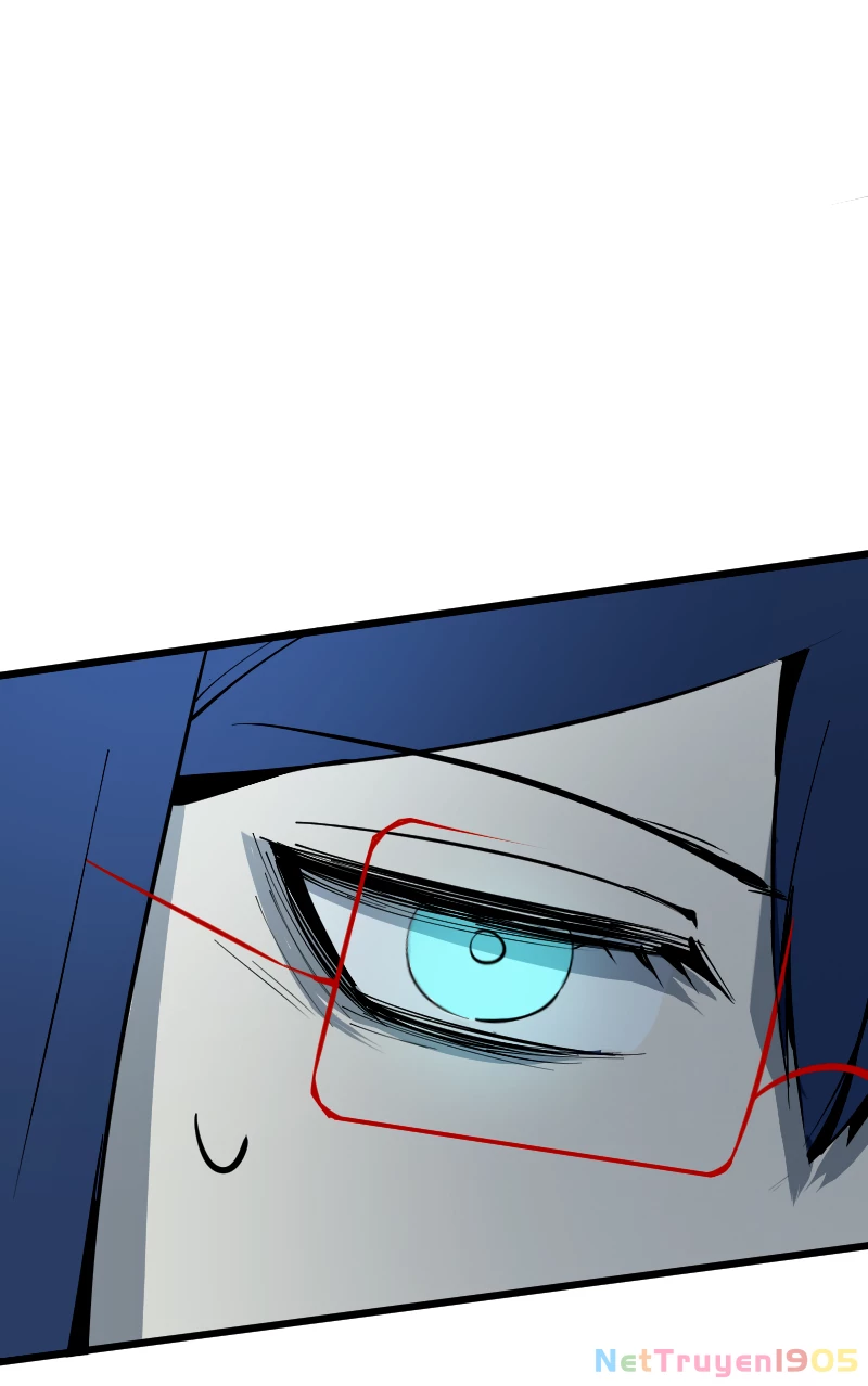 Hand Jumper Chapter 22 - 25