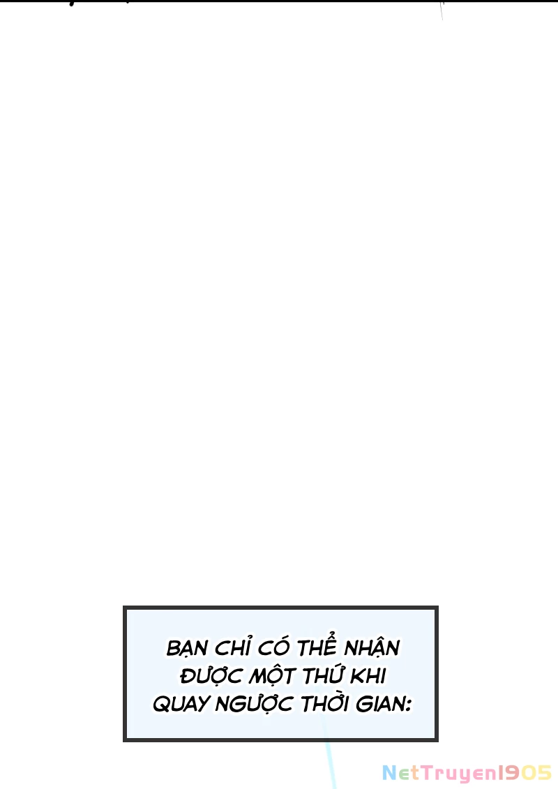 Hand Jumper Chapter 22 - 28