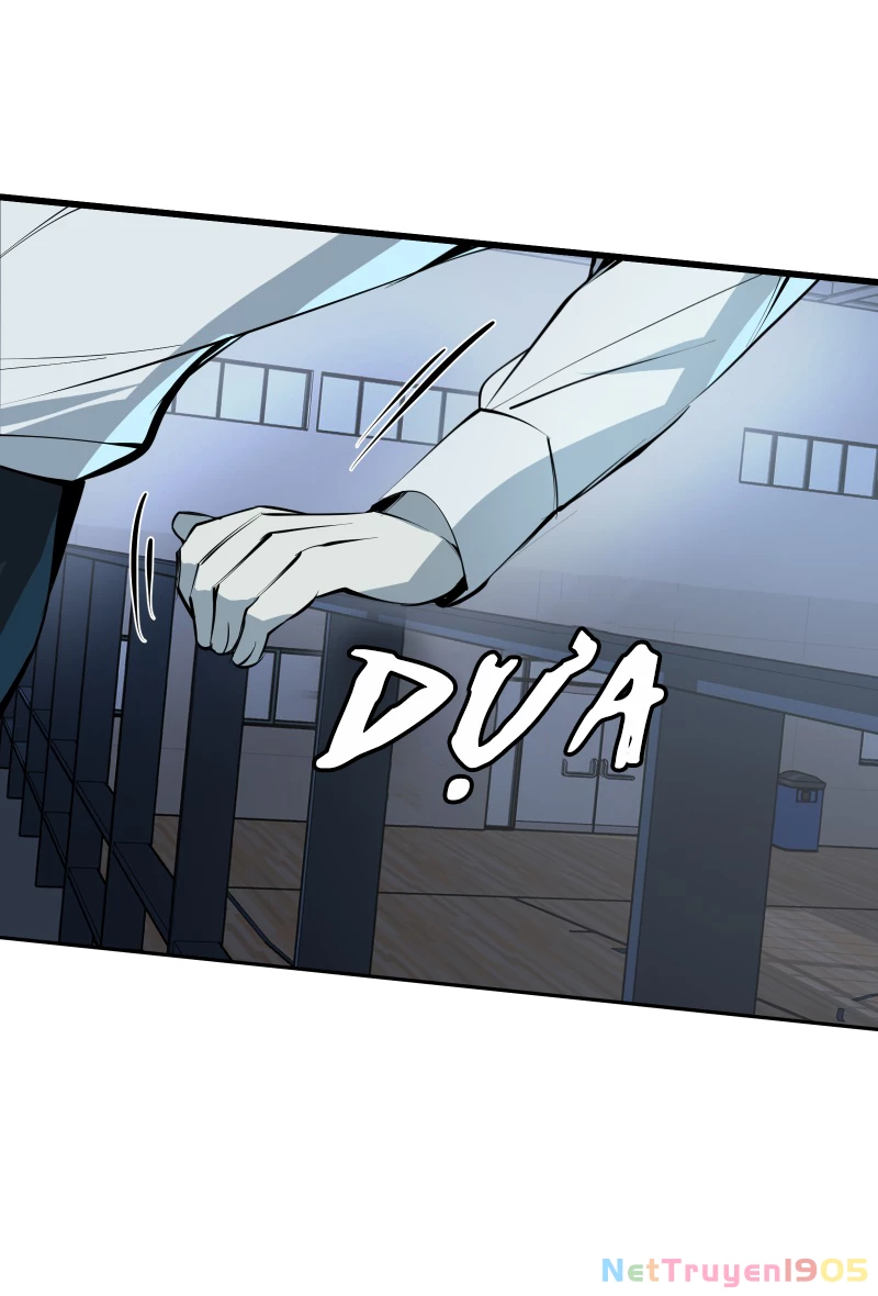 Hand Jumper Chapter 22 - 39