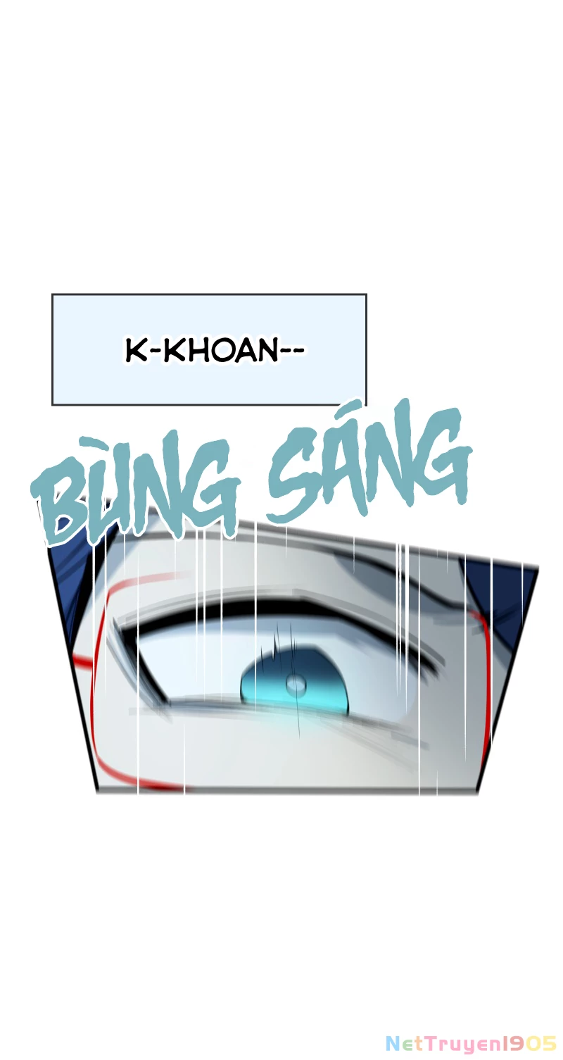 Hand Jumper Chapter 22 - 50