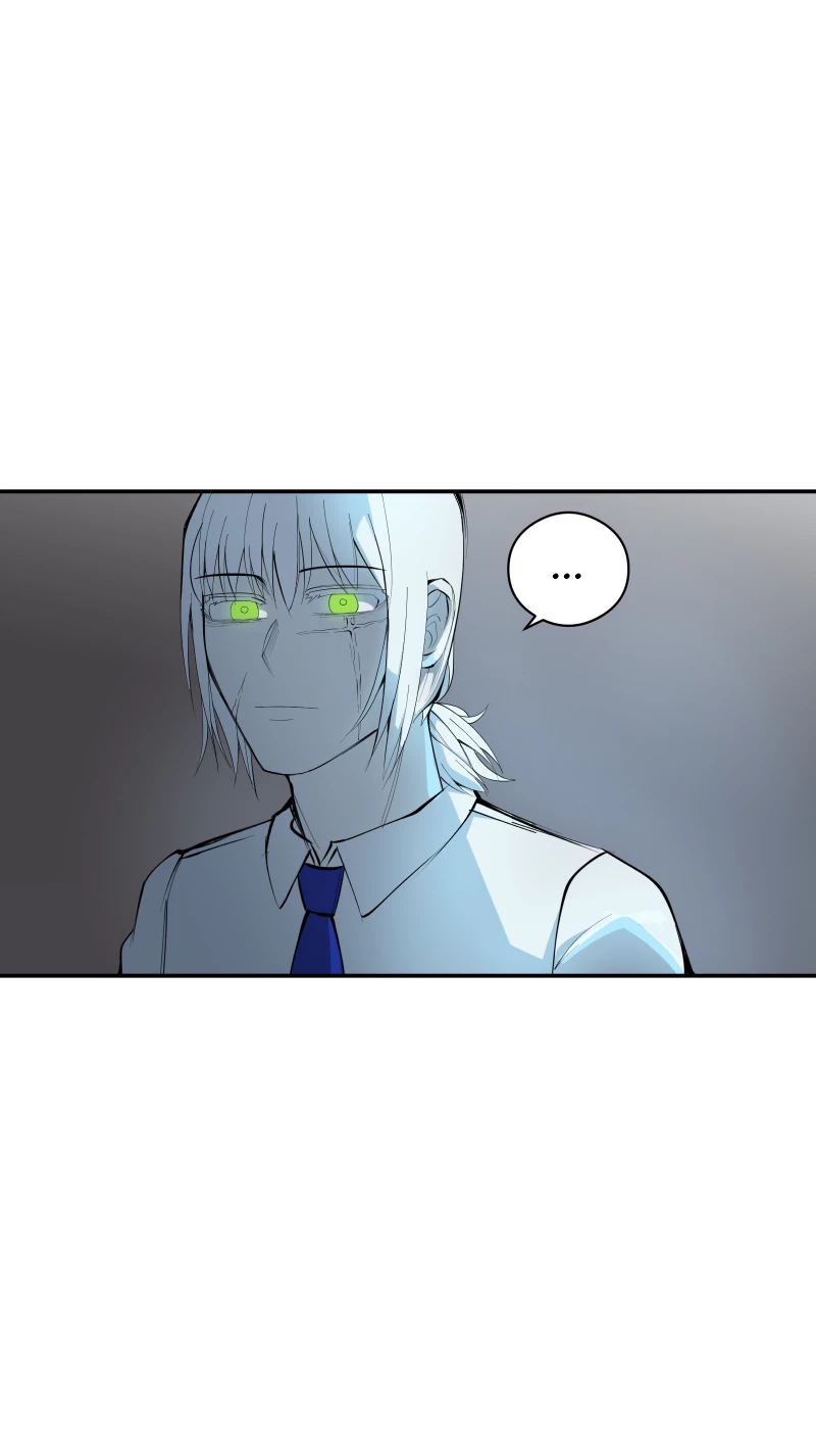 Hand Jumper Chapter 22 - 56