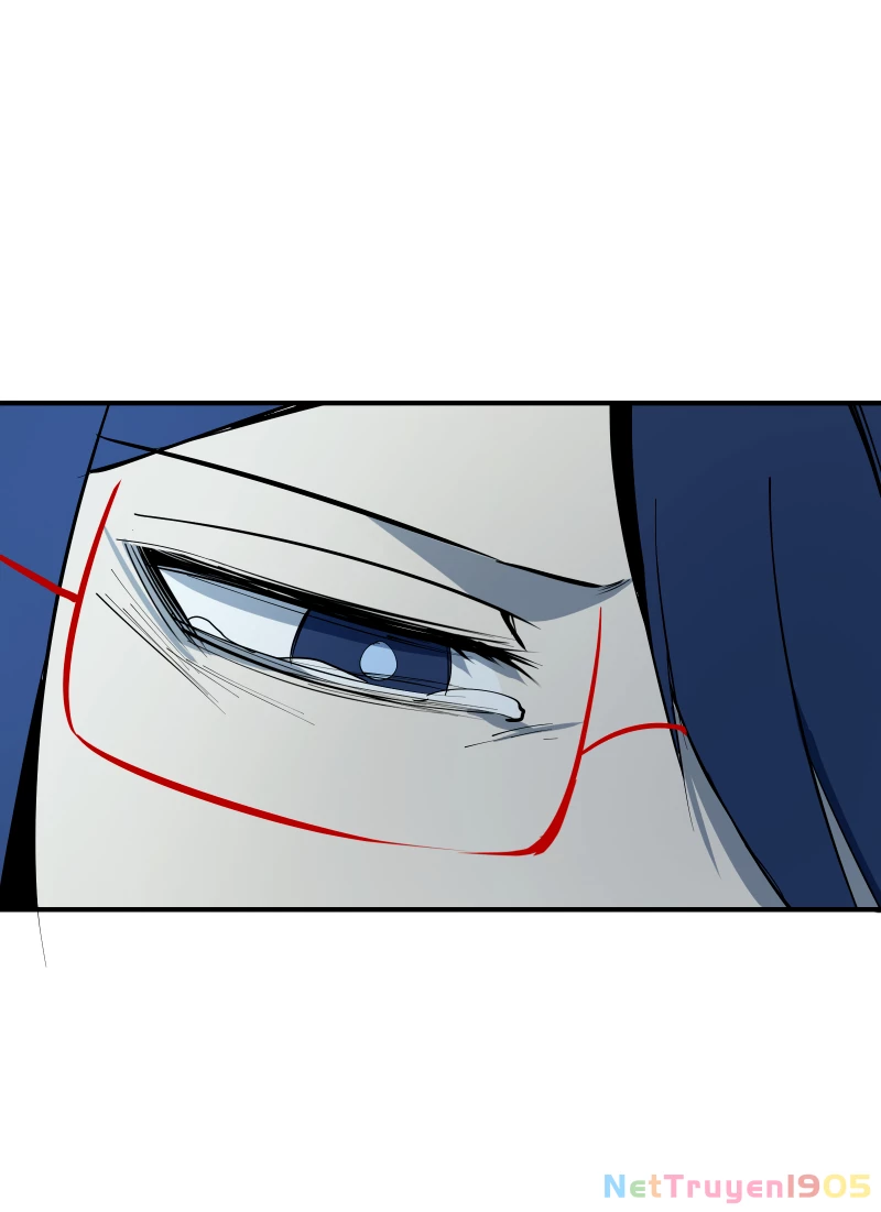 Hand Jumper Chapter 22 - 66