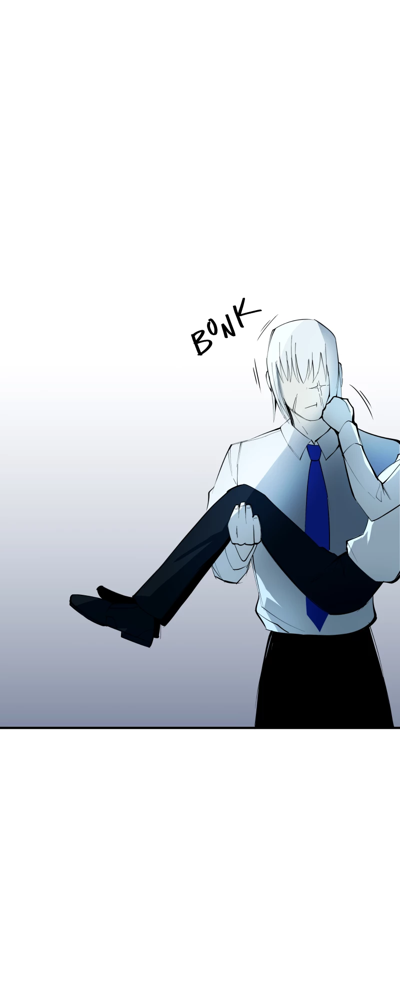 Hand Jumper Chapter 22 - 73