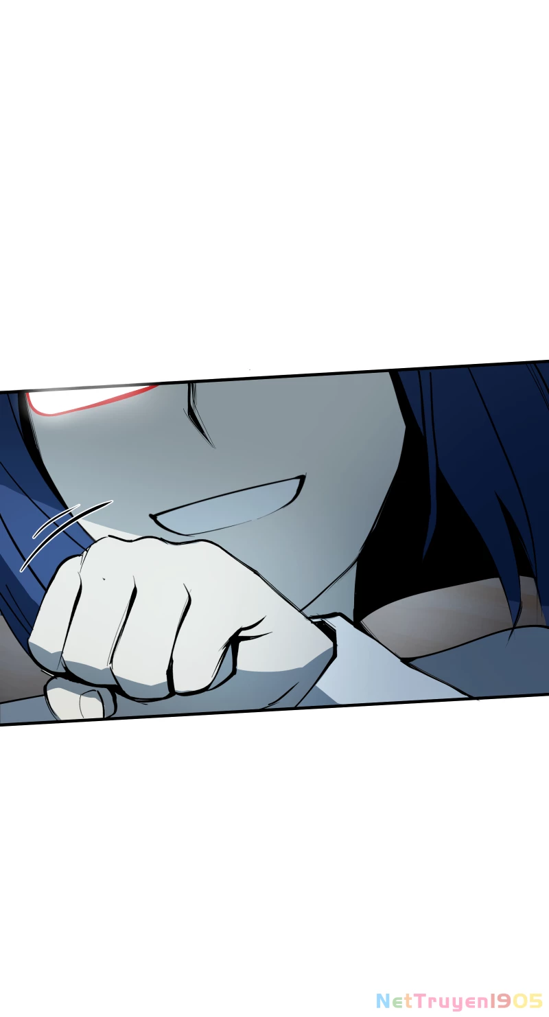 Hand Jumper Chapter 22 - 76