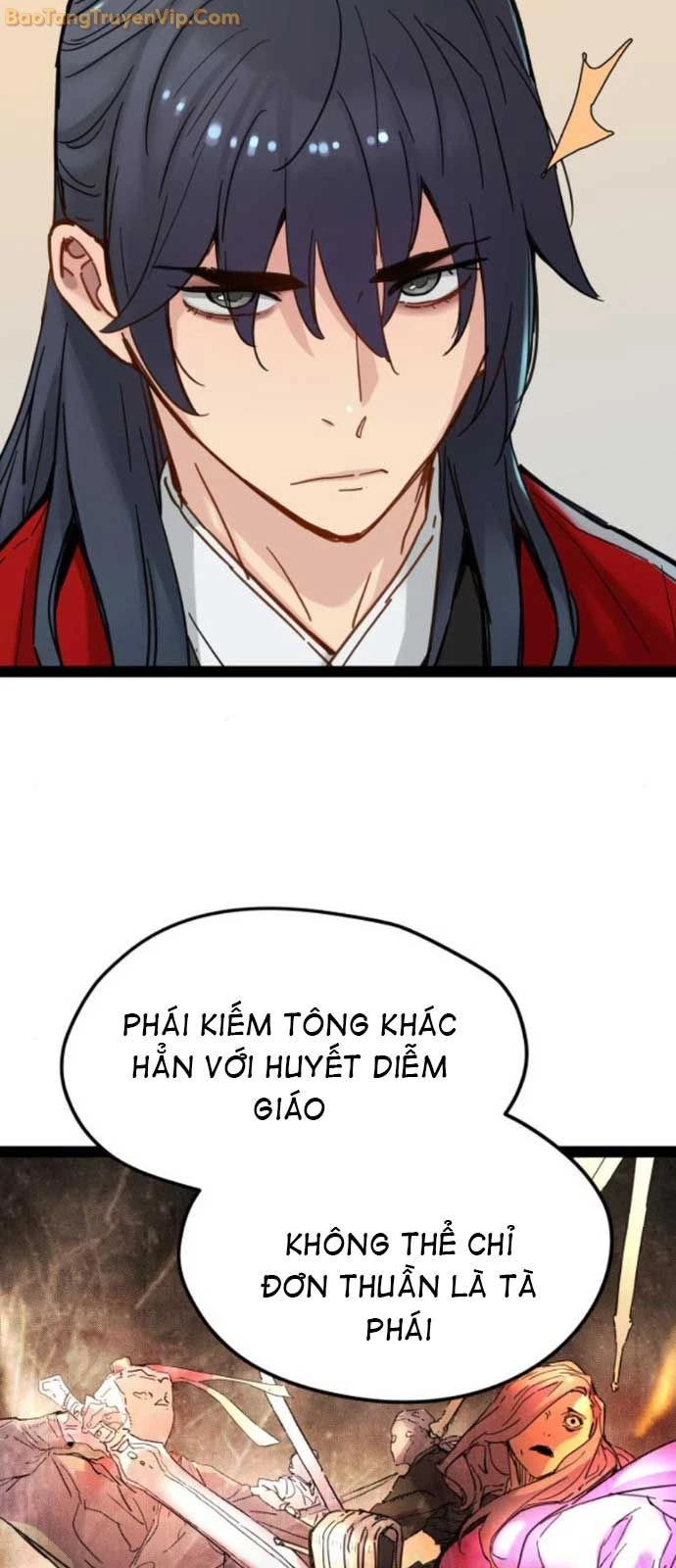 Thiên Tài Đoản Mệnh Chapter 24 - 6