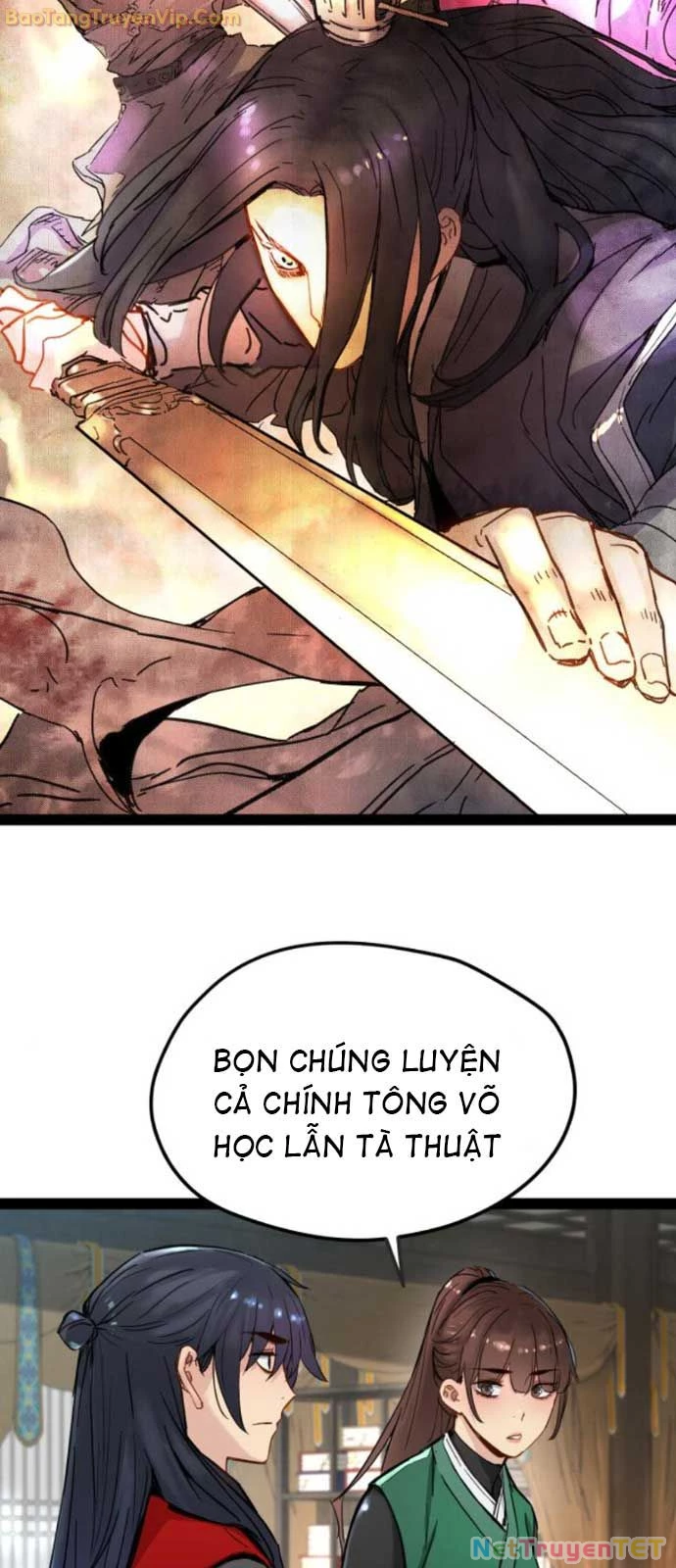 Thiên Tài Đoản Mệnh Chapter 24 - 7