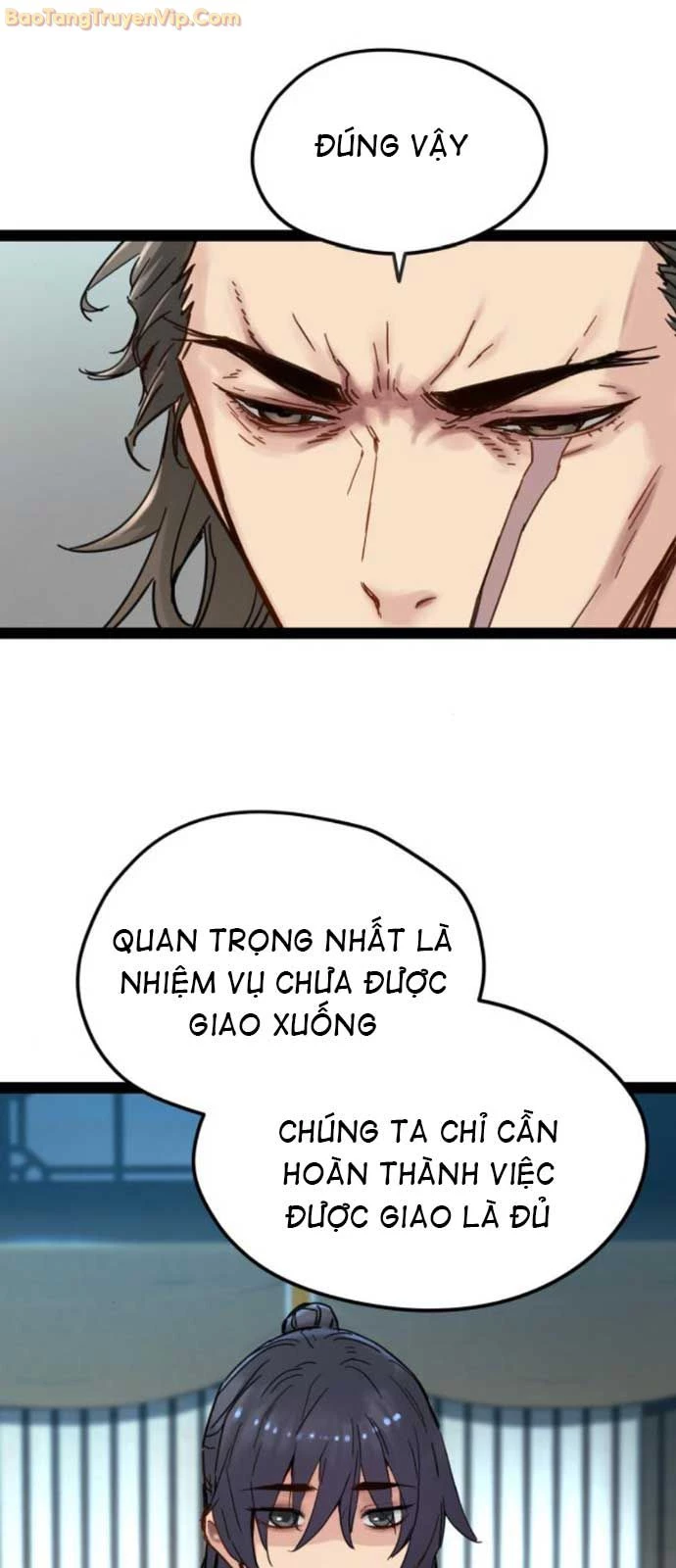 Thiên Tài Đoản Mệnh Chapter 24 - 9