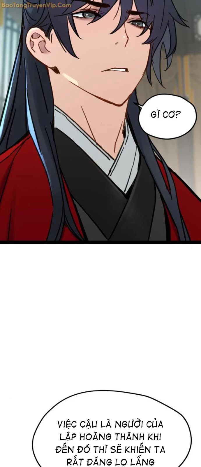 Thiên Tài Đoản Mệnh Chapter 24 - 13