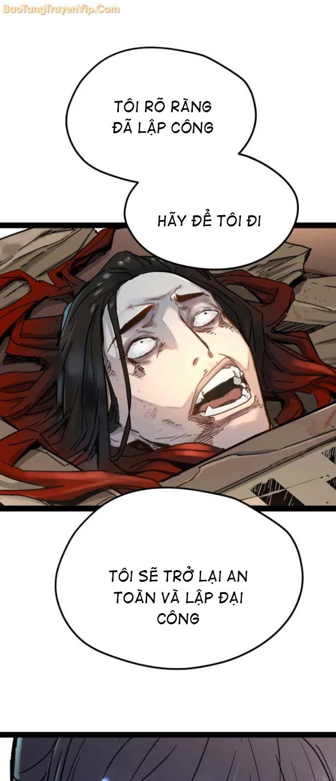 Thiên Tài Đoản Mệnh Chapter 24 - 19