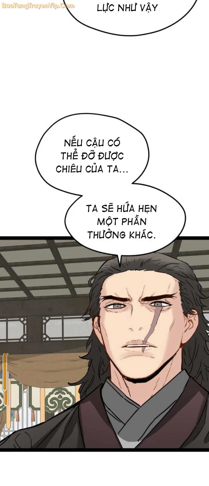 Thiên Tài Đoản Mệnh Chapter 24 - 28