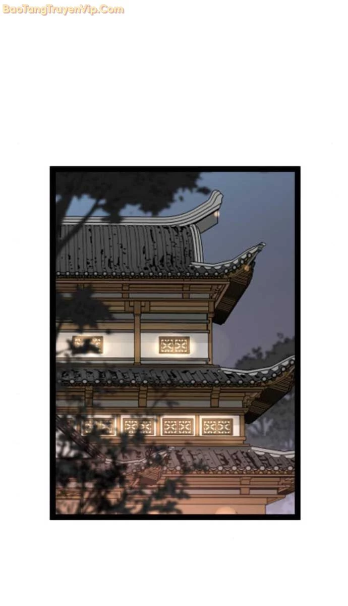 Thiên Tài Đoản Mệnh Chapter 24 - 30
