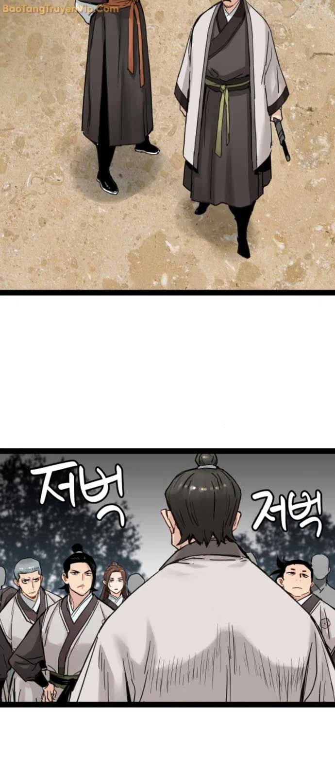 Thiên Tài Đoản Mệnh Chapter 24 - 32