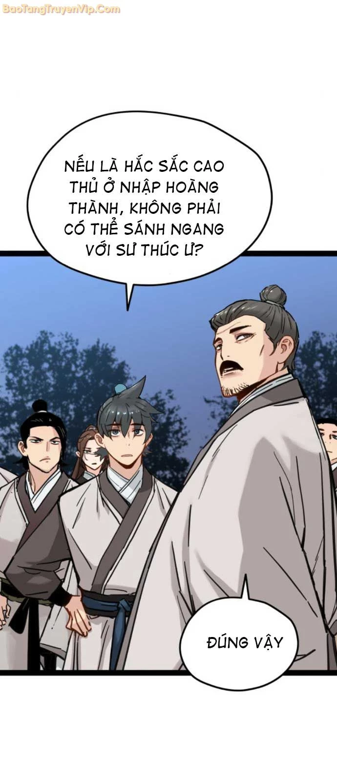 Thiên Tài Đoản Mệnh Chapter 24 - 34