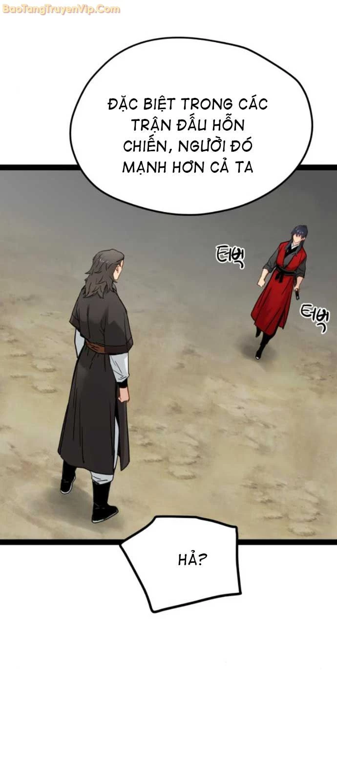 Thiên Tài Đoản Mệnh Chapter 24 - 35