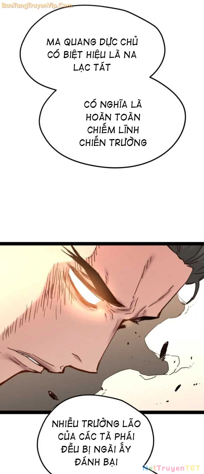 Thiên Tài Đoản Mệnh Chapter 24 - 36