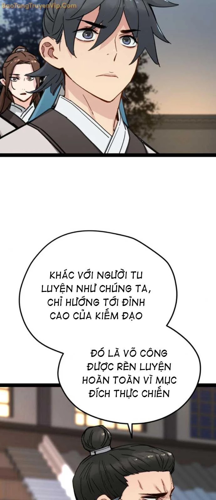 Thiên Tài Đoản Mệnh Chapter 24 - 39