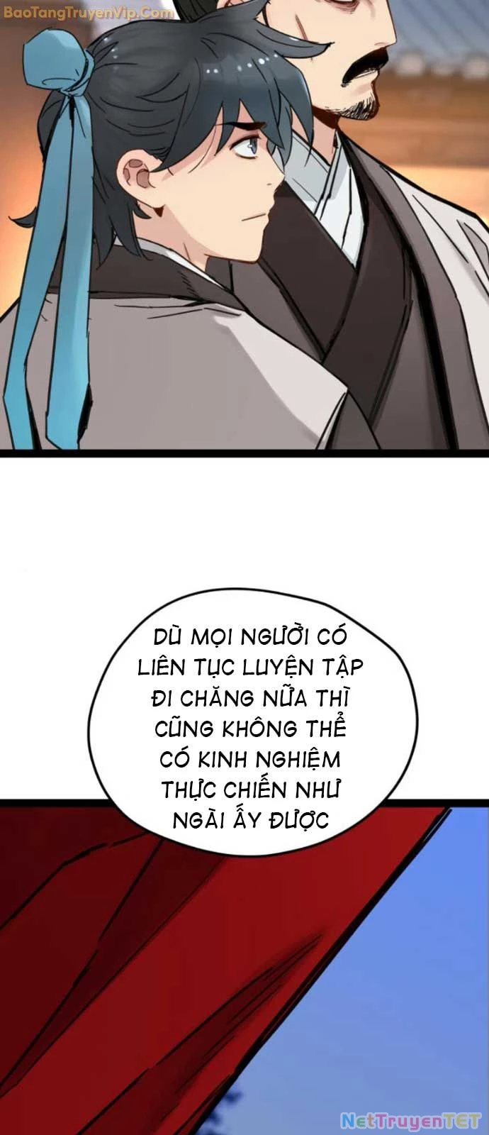 Thiên Tài Đoản Mệnh Chapter 24 - 40