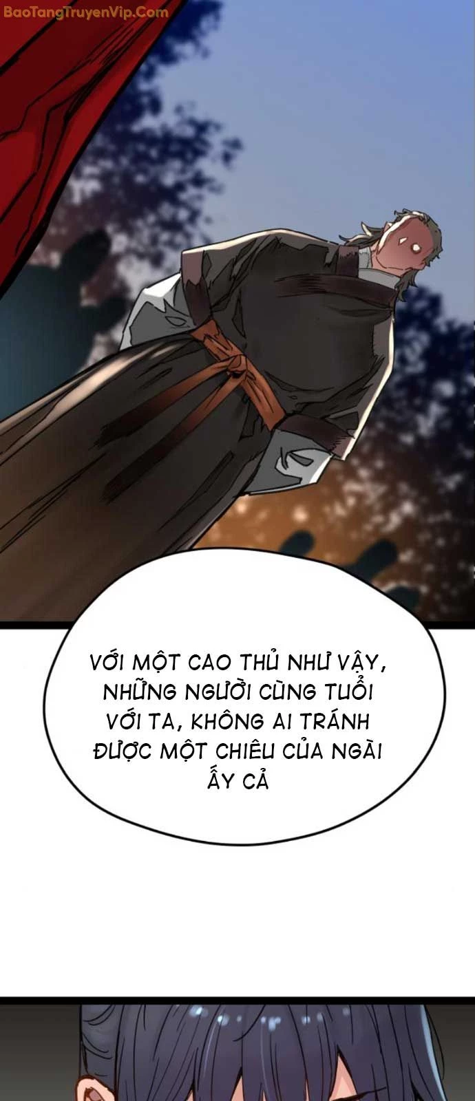 Thiên Tài Đoản Mệnh Chapter 24 - 41