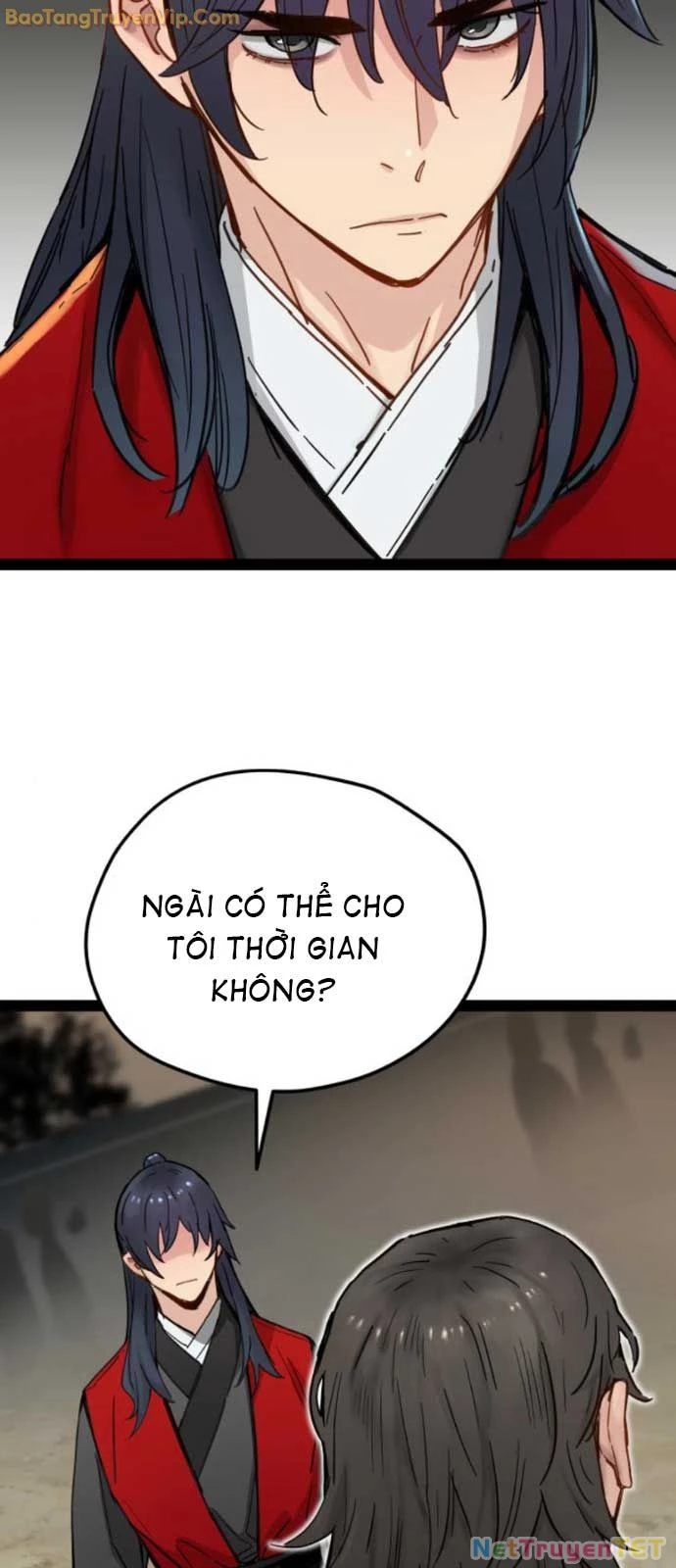 Thiên Tài Đoản Mệnh Chapter 24 - 42