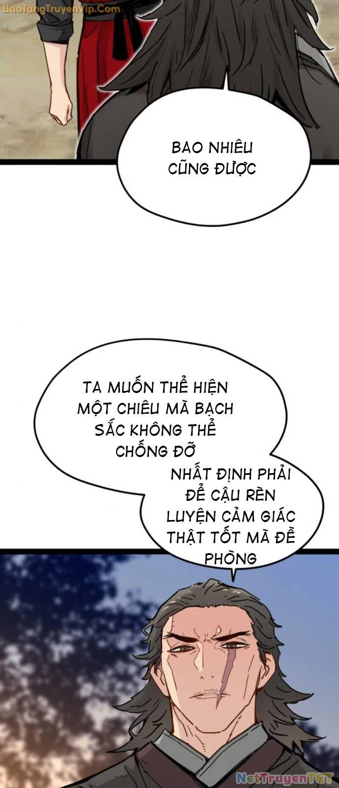 Thiên Tài Đoản Mệnh Chapter 24 - 43