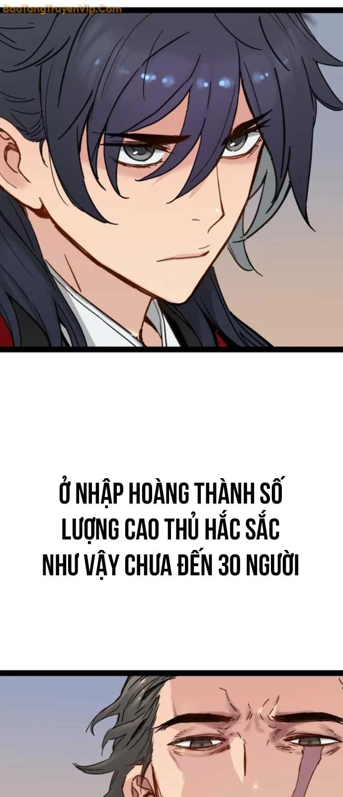 Thiên Tài Đoản Mệnh Chapter 24 - 45