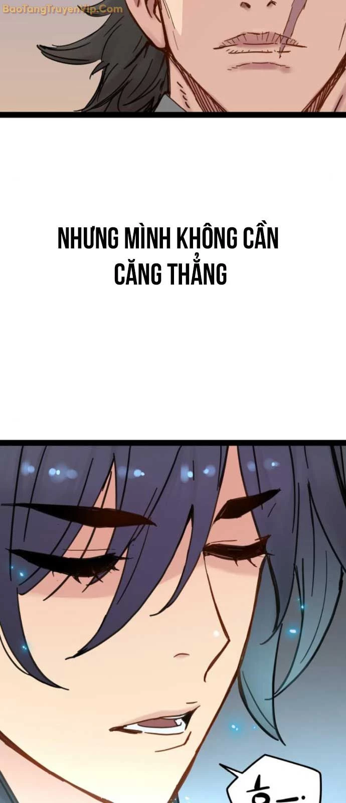 Thiên Tài Đoản Mệnh Chapter 24 - 46