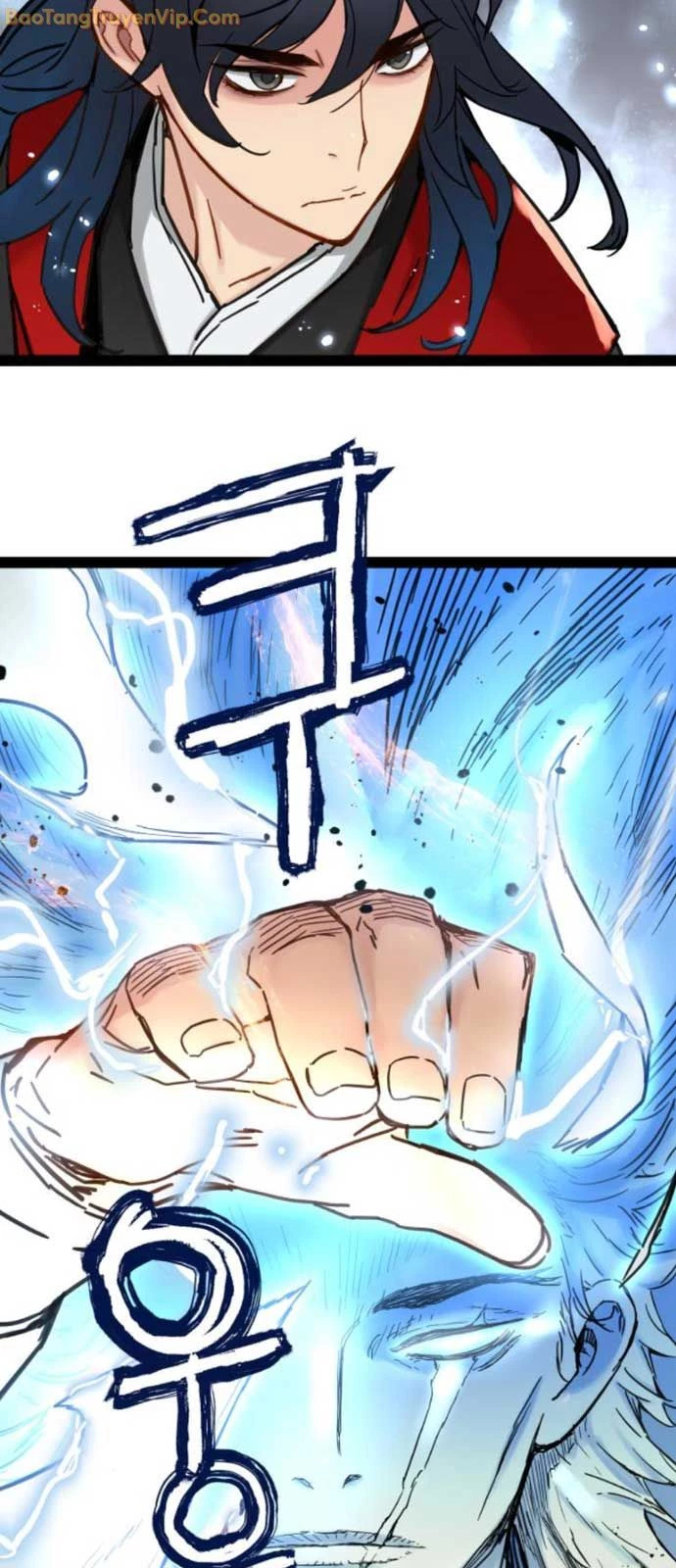 Thiên Tài Đoản Mệnh Chapter 24 - 53